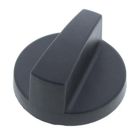 Foca F870022 Knob BM733 Valve