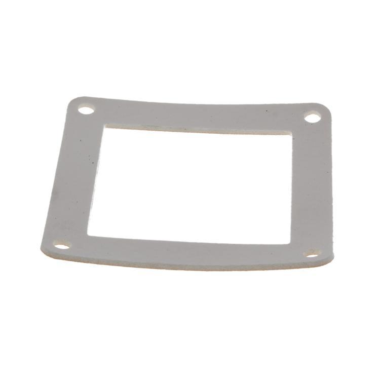 Hamworthy 531201071 Gasket - Fan Outlet -wsx.220m