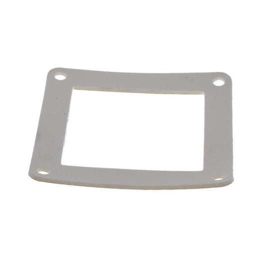 Hamworthy 531201071 Gasket - Fan Outlet -wsx.220m