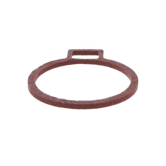 Hamworthy 531201078 Gasket - Burner to 'H'eatexchanger - WS x 2