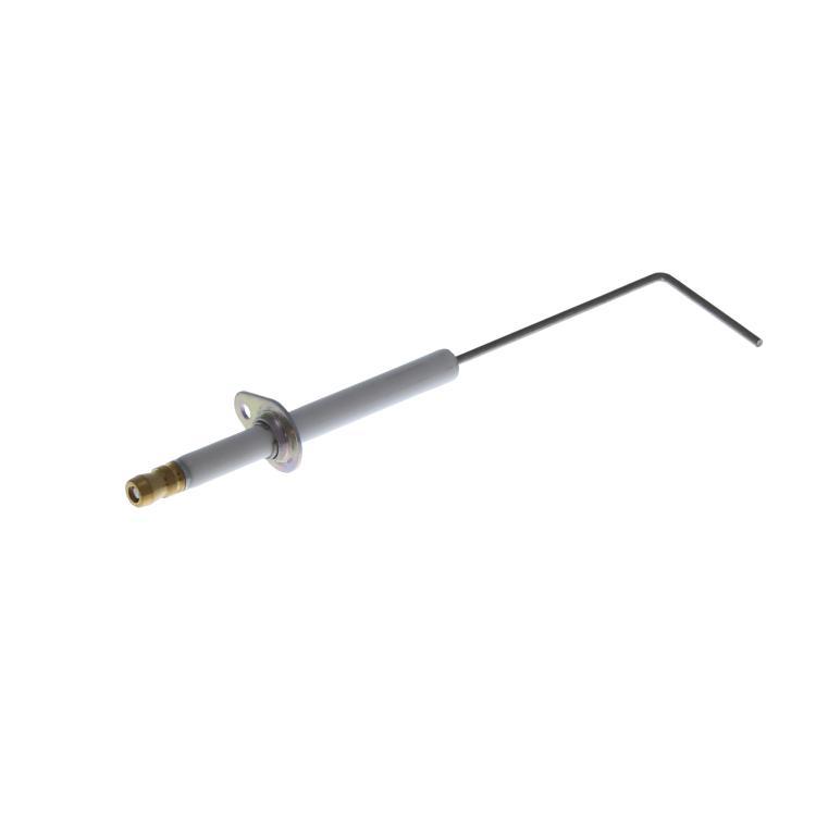 Hamworthy 533805004 Flame Sensing Probe