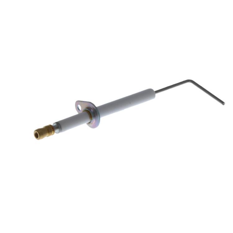 Hamworthy 533805014 Flame Sensing Probe