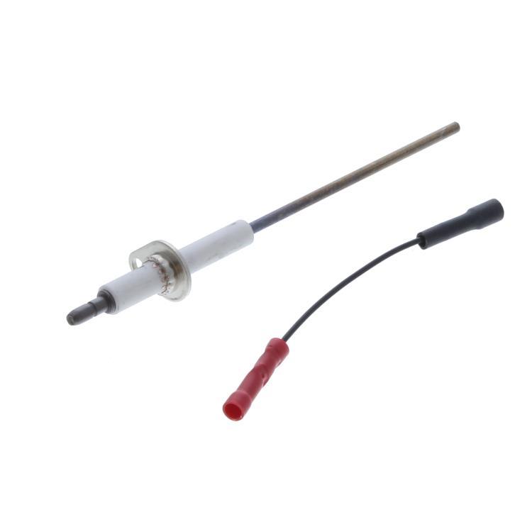 Hamworthy 533805019 Flame Sensing Probe