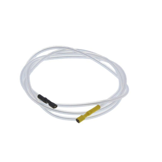 Hamworthy H.T Cable 533901187