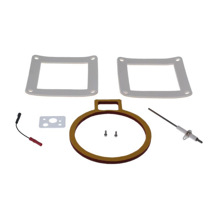 Hamworthy 563605386 'S'ERVICE KIT WESSEXMODUMAX 110 120