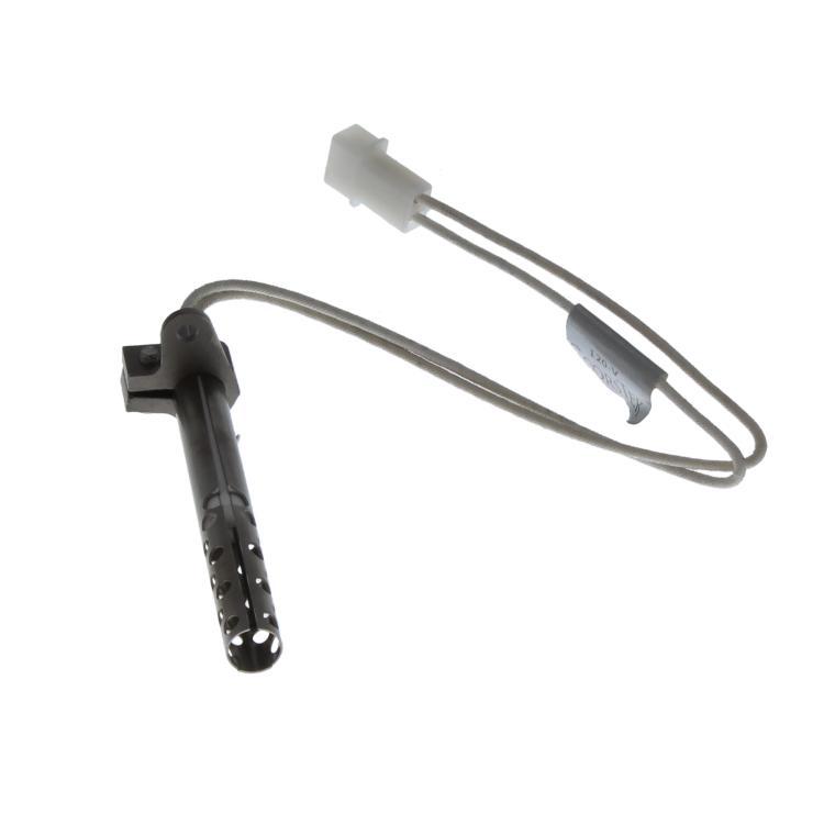 Hamworthy 563801010 Hot 'S'urface Ignition Assembly With Flange-p'well F