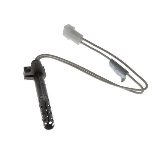 Hamworthy 563801010 Hot 'S'urface Ignition Assembly With Flange-p'well F