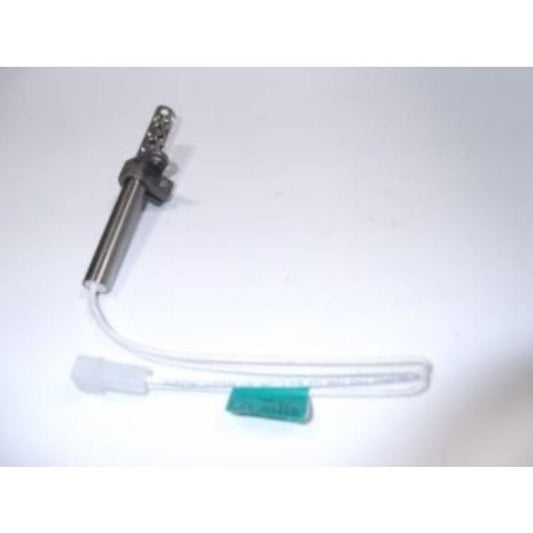 Hamworthy 563801019 Hot Surface Ignitor