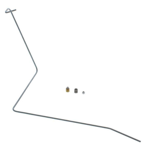 Ideal Boilers 079829 Pilot Pipe Assembly:Cx 40/100