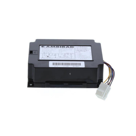 Ambirad 2015 Ignition Controller P16-DIA