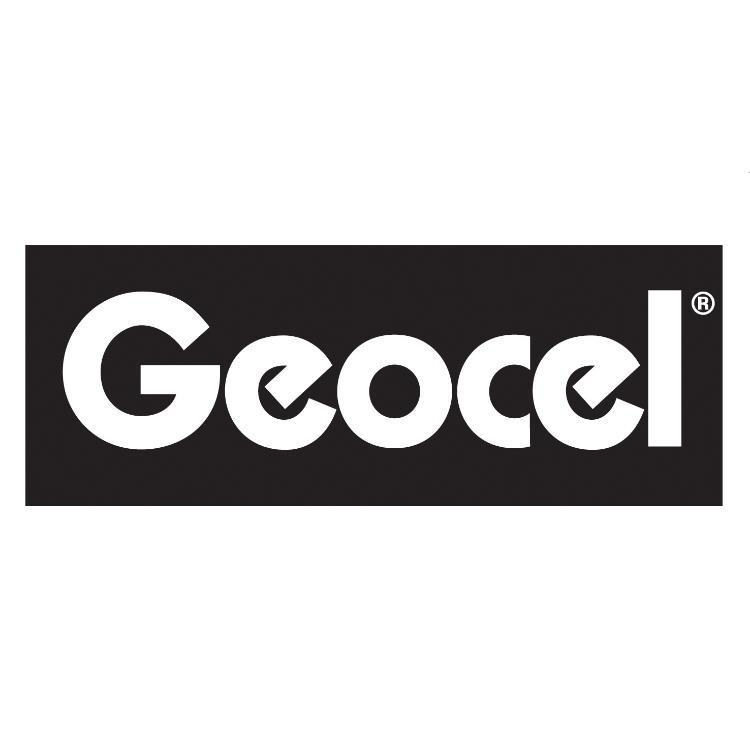Geocel Trade Mate Plumber Jointing Compound 50ml