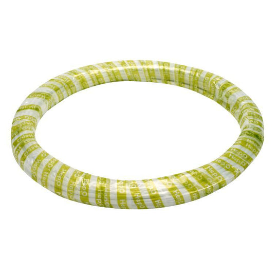 Hep2O Barrier Pipe White 10mm x 25m White HXX25/10W