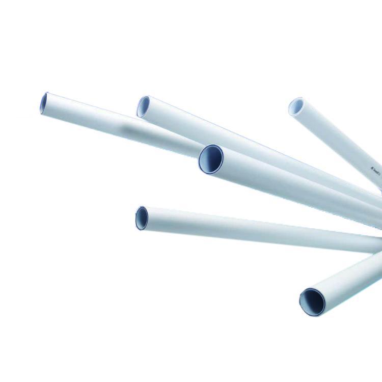 JG Speedfit Barrier Pipe 15mm x 6m 15BPEX-20X6L