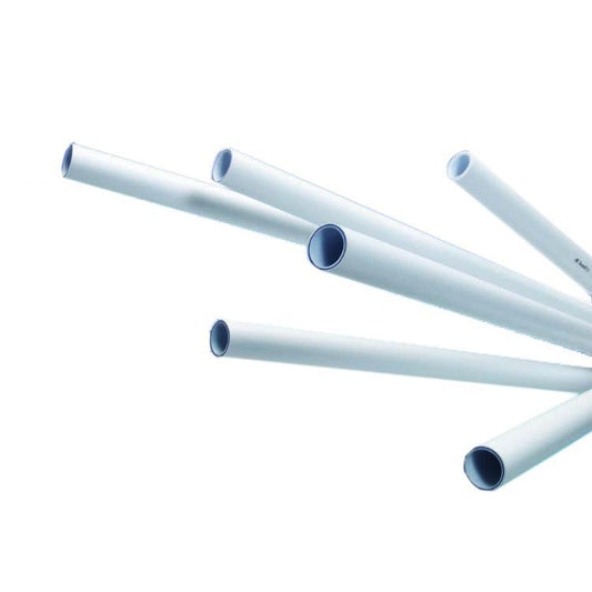 JG Speedfit Barrier Pipe 15mm x 6m 15BPEX-20X6L