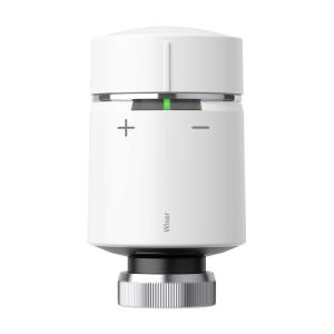 Drayton Wiser Smart Radiator Thermostat