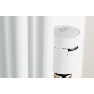 Drayton Wiser Smart Radiator Thermostat