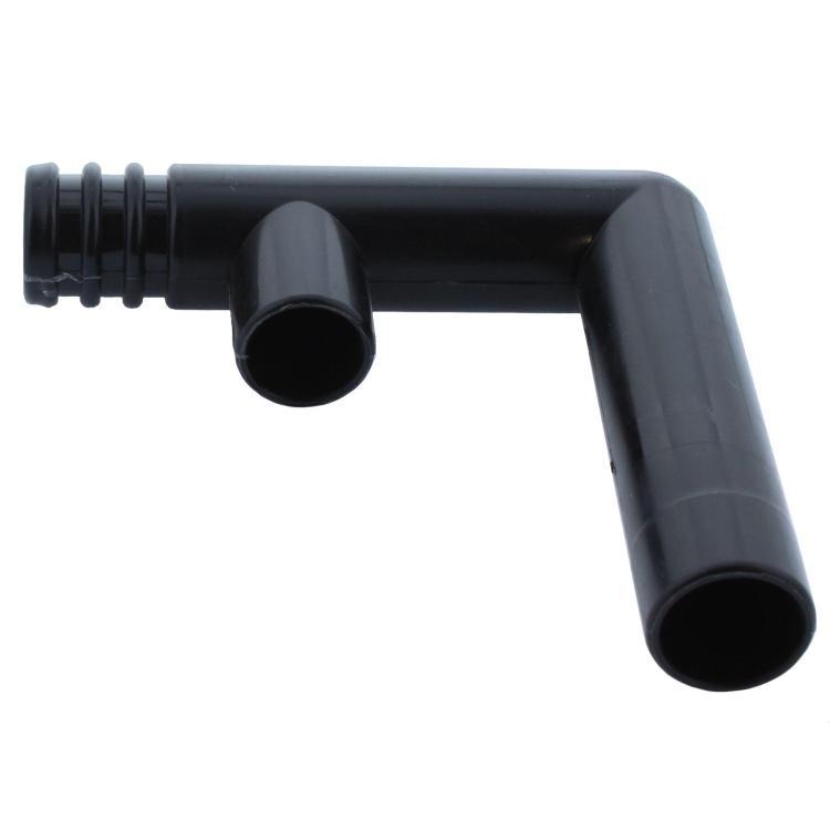 Halstead 300628 Condensate Outlet Connector