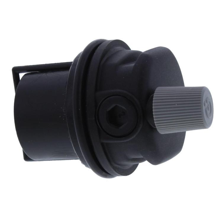 Vokera 20019768 Auto Air Vent