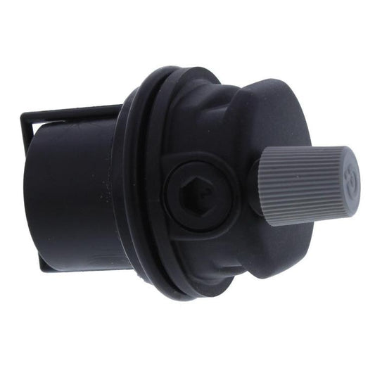 Vokera 20019768 Auto Air Vent