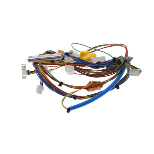 Worc 87186841510 Harness Main D.A.CHMK3