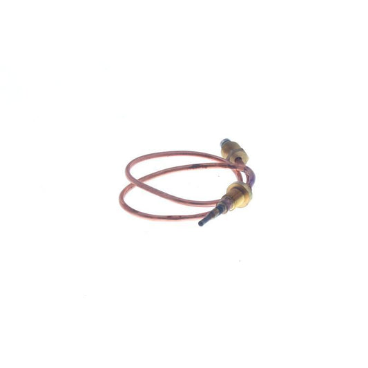 Valor 522999 Thermocouple