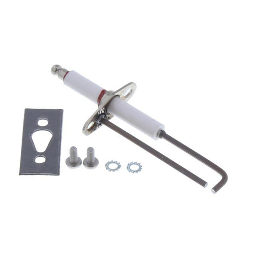 Broag 'S'53564 Electrode Ignitionl=72(Only One for Gas 210)