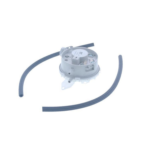 Ariston Air Pressure Switch 87PA