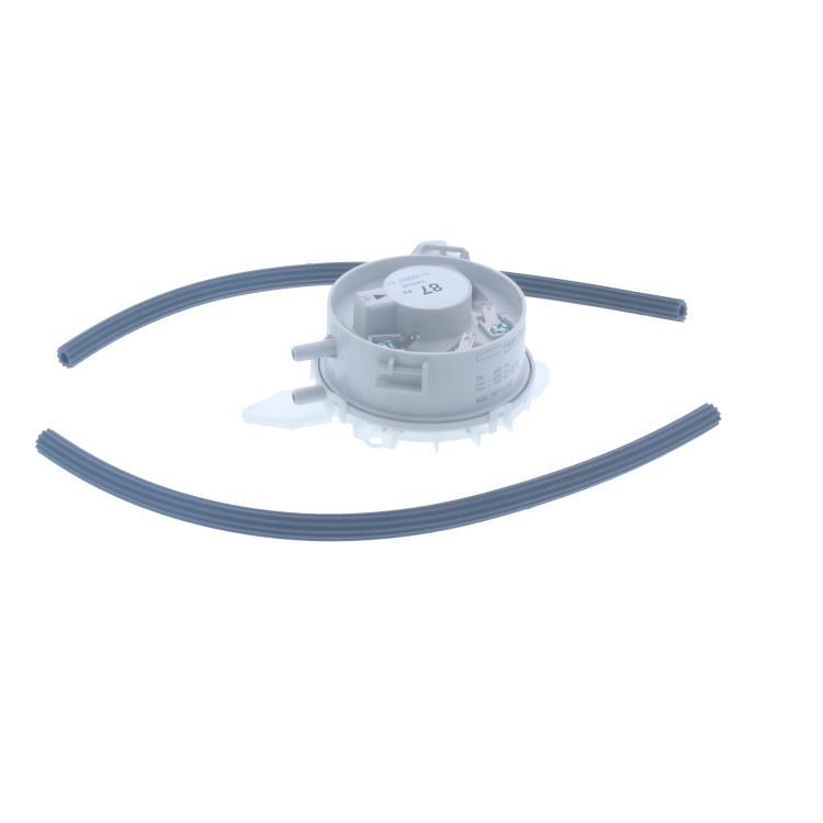 Ariston Air Pressure Switch 87PA