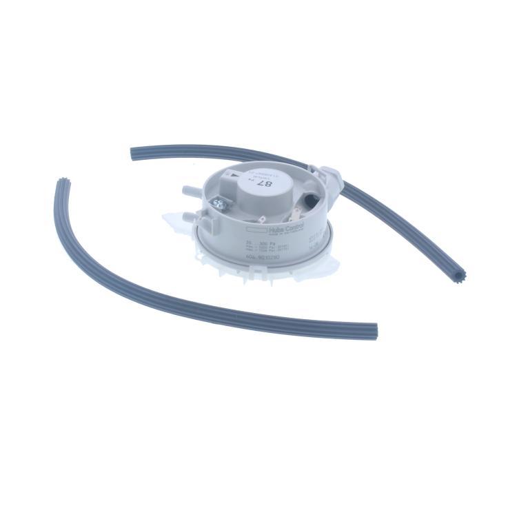 Ariston Air Pressure Switch 87PA