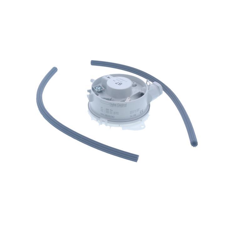 Ariston Air Pressure Switch 87PA