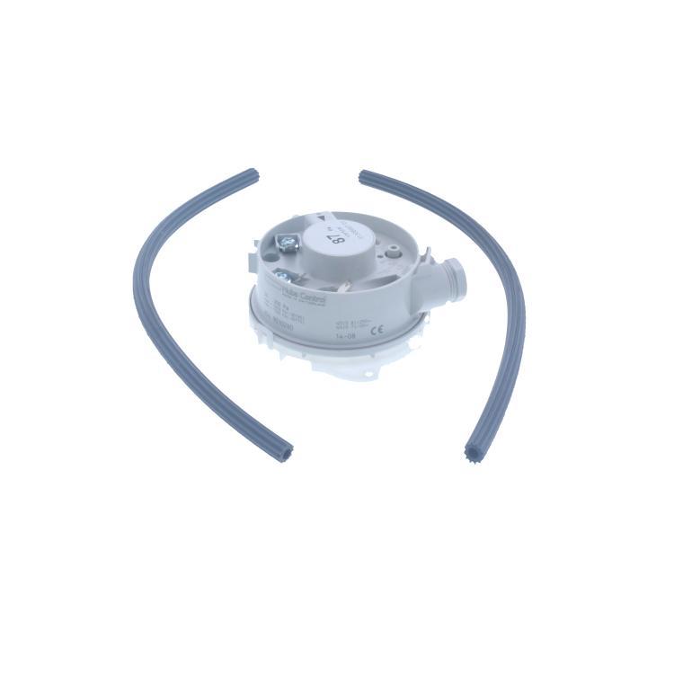 Ariston Air Pressure Switch 87PA