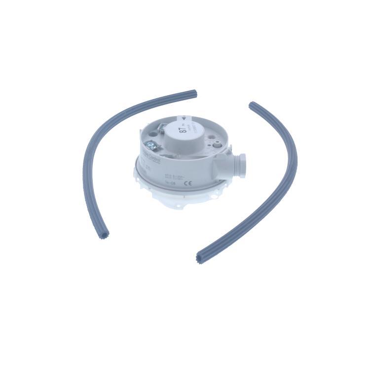 Ariston Air Pressure Switch 87PA