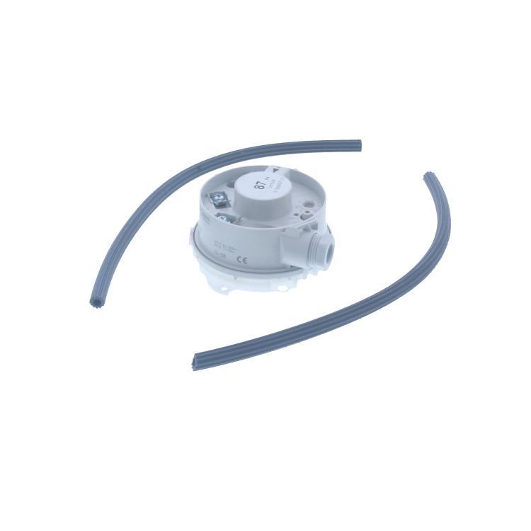 Ariston Air Pressure Switch 87PA