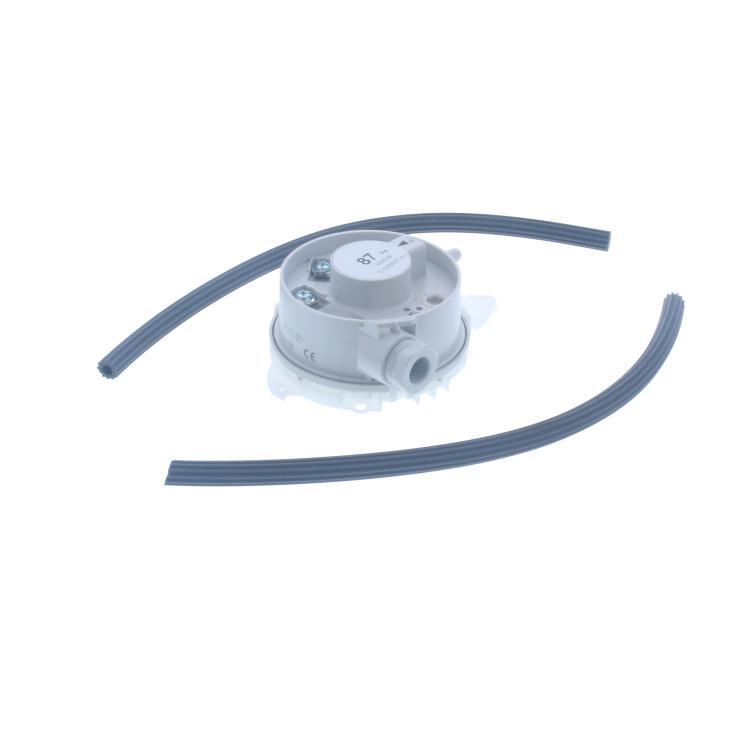 Ariston Air Pressure Switch 87PA