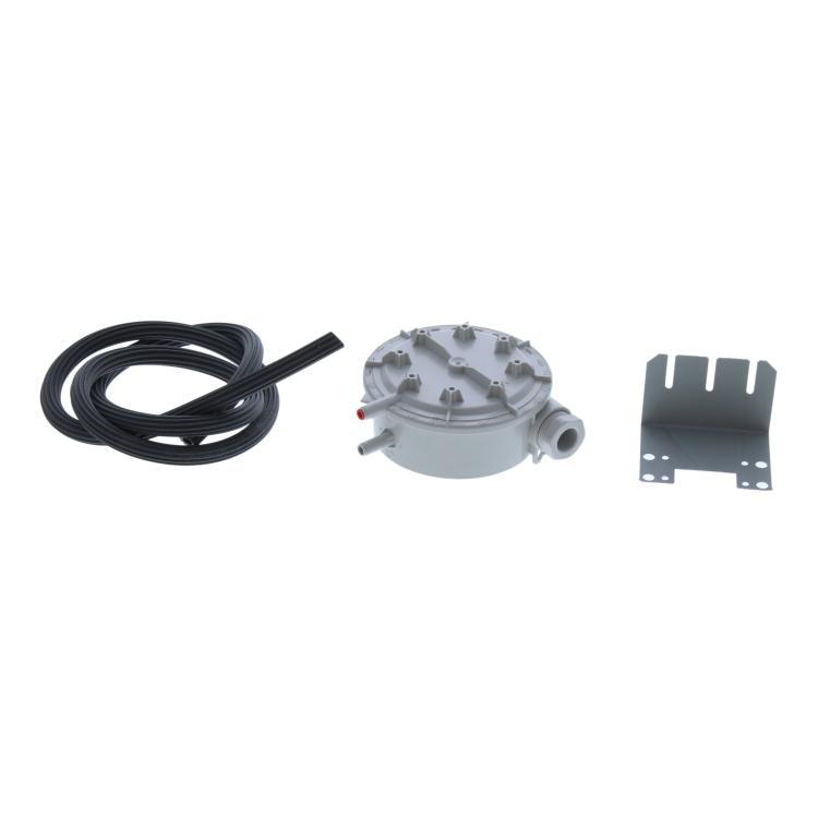 Ariston 60081725-01 Air Pressure Switch 105 Pa Brit Calydra Gen