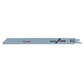 Bosch S1122BF Flex Metal Unishank Blade