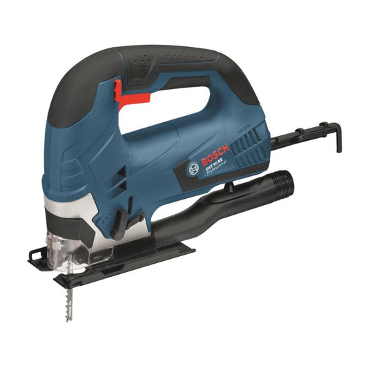 Bosch GST 90 BE Professional Jigsaw 90mm 230V