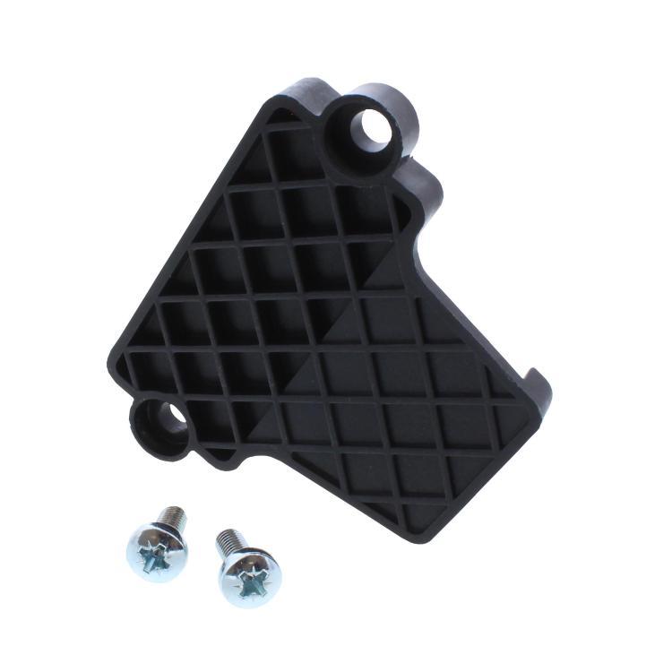 Ideal Boilers Sump Clean Out Cover & Gasket (From XT) 175954