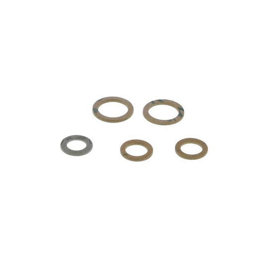 Ideal Boilers 175641 Seal Kit - Hardware Pack