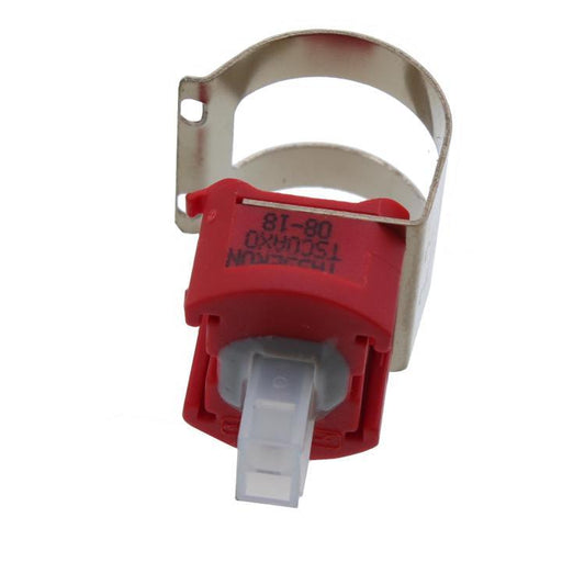 Ideal Boilers 175985 Control Thermistor(Flow/Return) - Heat