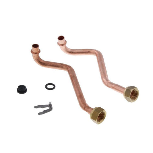 Ideal Boilers 175550 Pipe - Expension Vessel