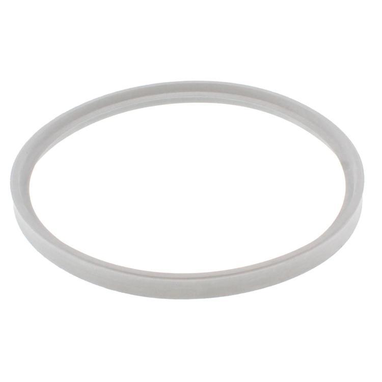 Ideal Boilers 176573 100mm Epdm Single Lip Sealgrey(27365)