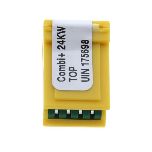 Ideal Boilers 175936 Kit - Bcc Combi Plus 24