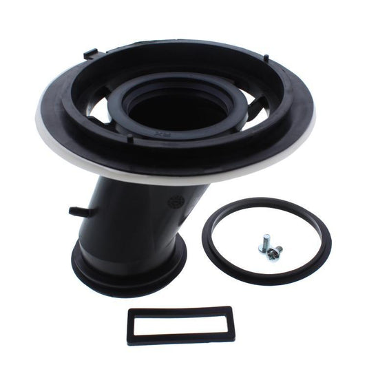 Ideal Boilers 175578 Flue Manifold Top