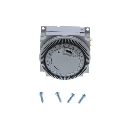 Ideal Boilers 175902 Mechanical Timer 24HR