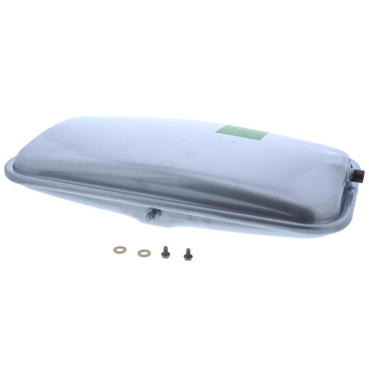 Ideal Expansion Vessel Kit 176001