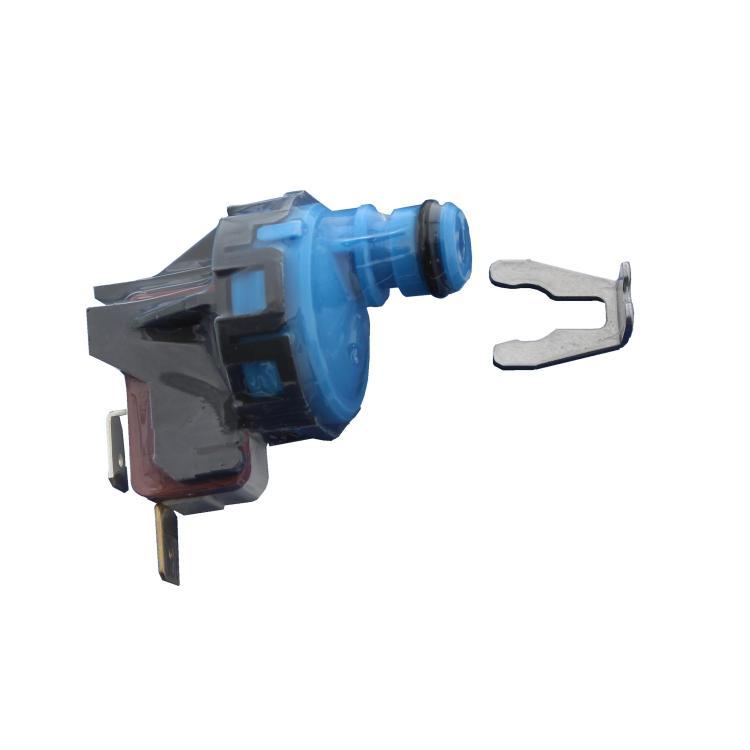 Ideal Boilers 176480 Water Pressure Switch