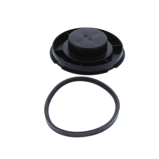 Ideal Boilers 176052 Flue Manifold Top Sealingcap Kit