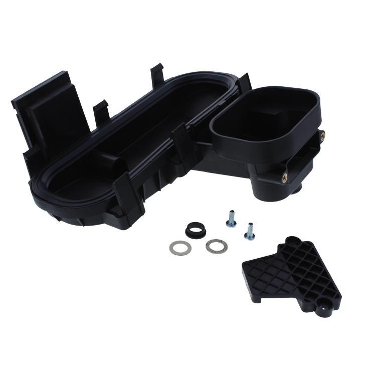Ideal Boilers Kit Sump & Cover Replacement 175896