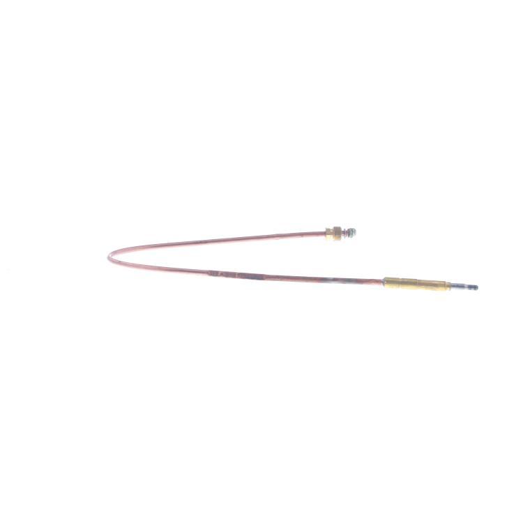 Kinder FC-P085133 THERMOCOUPLE0-200-025K5